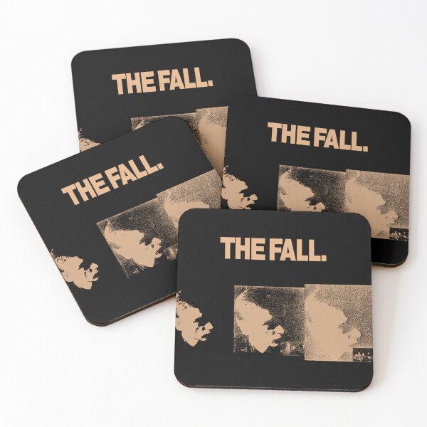 Item preview, Day Gift For The Fall Band Cool Gifts designed and sold by isoldejestis17.