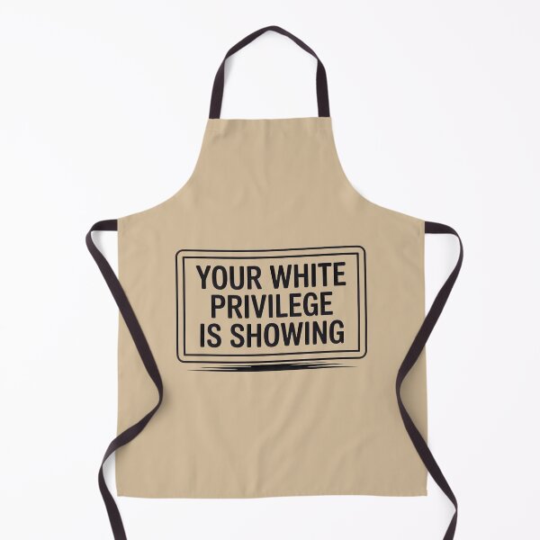 Item preview, Privilege Awareness Statement | PERFECT GIFT FOR YOU AND FRIENDS designed and sold by TIBORTELEKY.