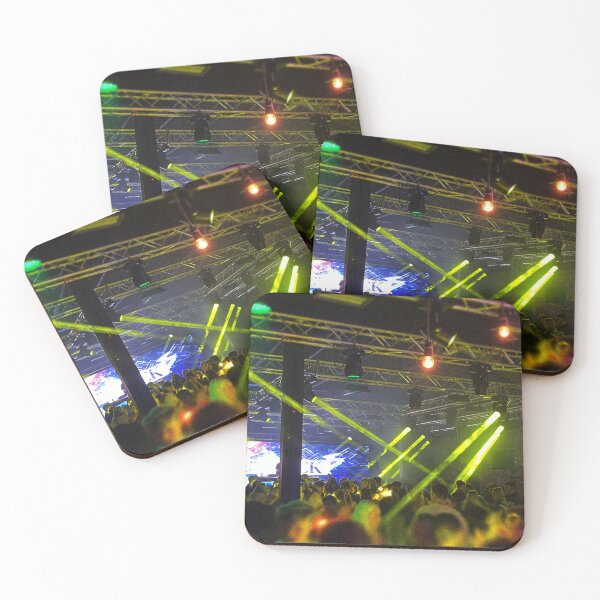 Item preview, Nightclub designed and sold by MadeByDaniel.