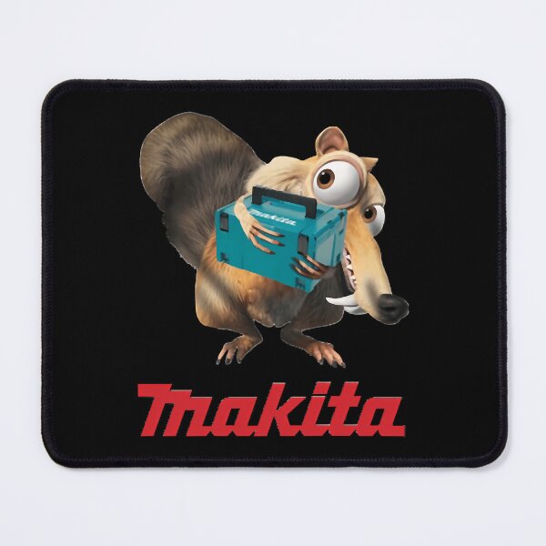 Item preview, Makita  designed and sold by VictoriaStewar.