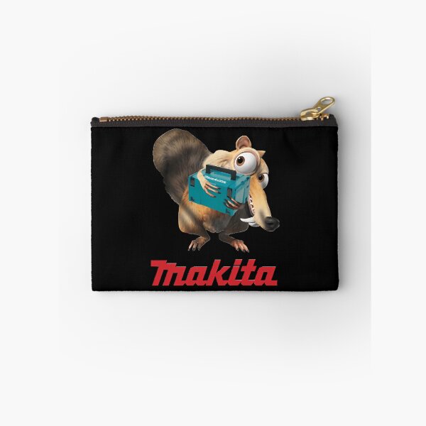Item preview, Makita  designed and sold by VictoriaStewar.