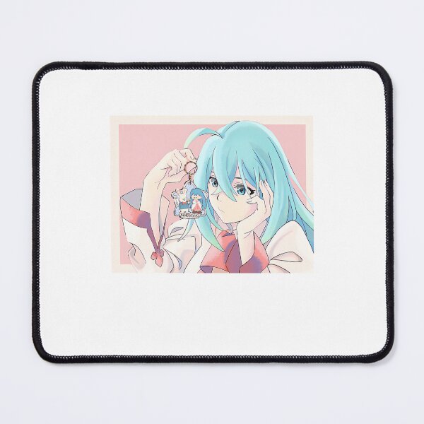 Item preview, Vivy: Fluorite Eye'S Song designed and sold by FrancoGarment.