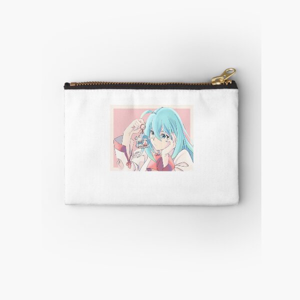 Item preview, Vivy: Fluorite Eye'S Song designed and sold by FrancoGarment.