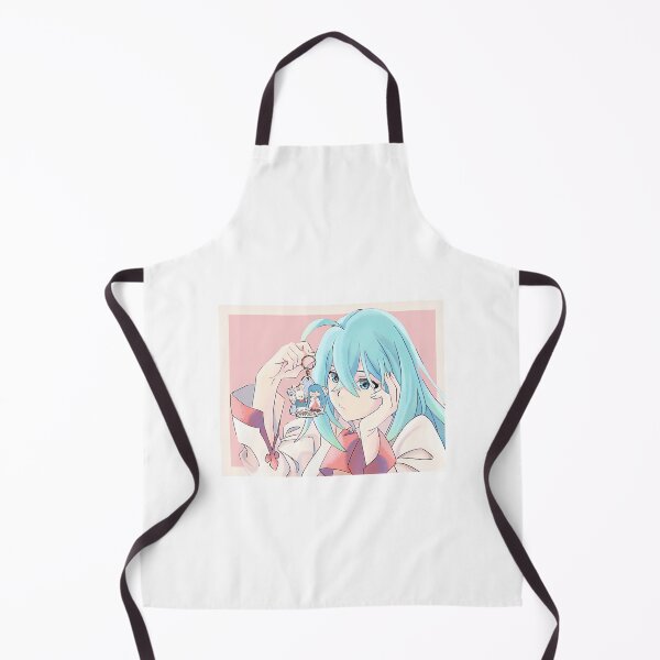 Item preview, Vivy: Fluorite Eye'S Song designed and sold by FrancoGarment.