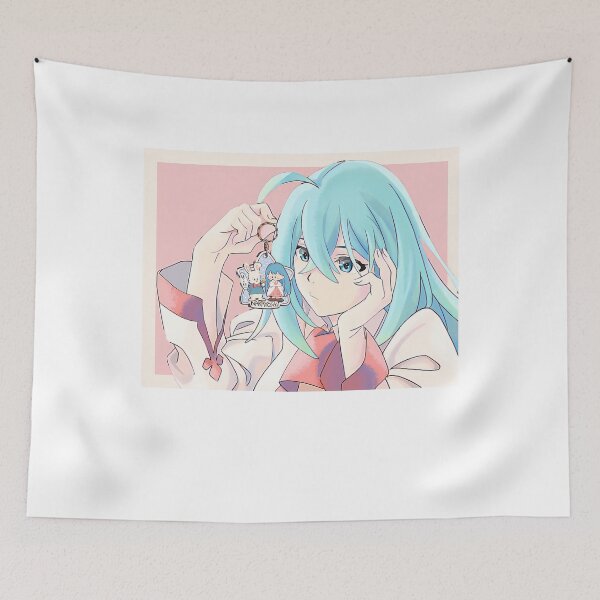 Item preview, Vivy: Fluorite Eye'S Song designed and sold by FrancoGarment.