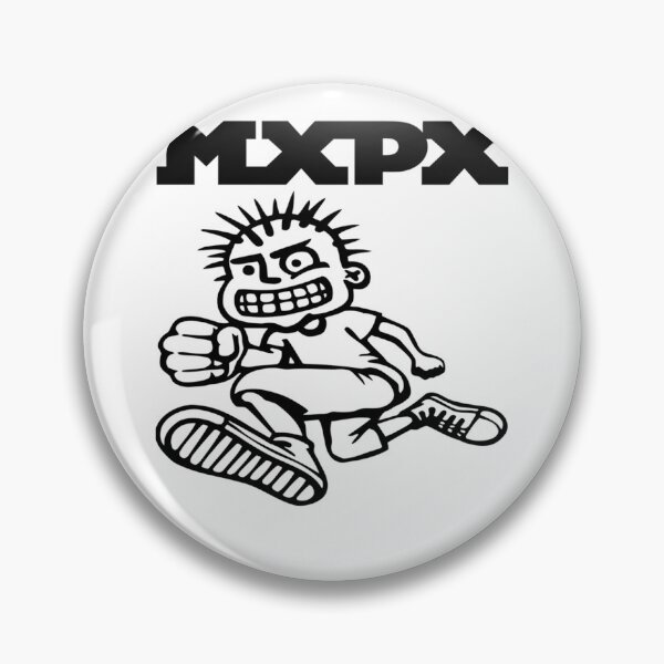 Item preview, mx px music  designed and sold by Katlynvelda.