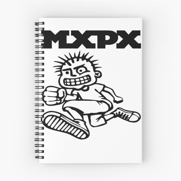 Item preview, mx px music  designed and sold by Katlynvelda.