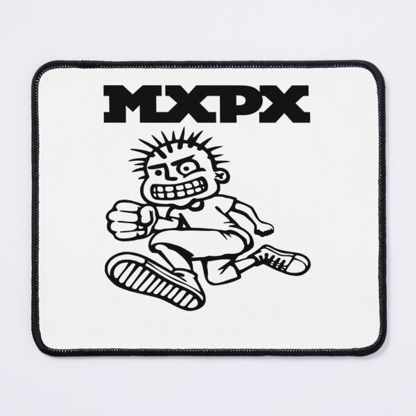 Item preview, mx px music  designed and sold by Katlynvelda.
