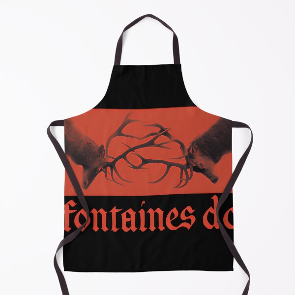 Item preview, marching band guitarist designed and sold by isoldejestis17.