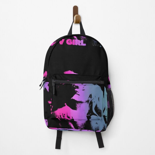Item preview, Tv Girl French Exit Lovers Rock Aesthetic Design designed and sold by NilsZulauf.