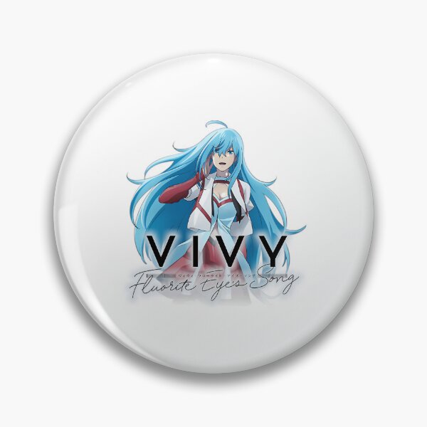 Item preview, Vivy: Fluorite Eye'S Song designed and sold by FrancoGarment.