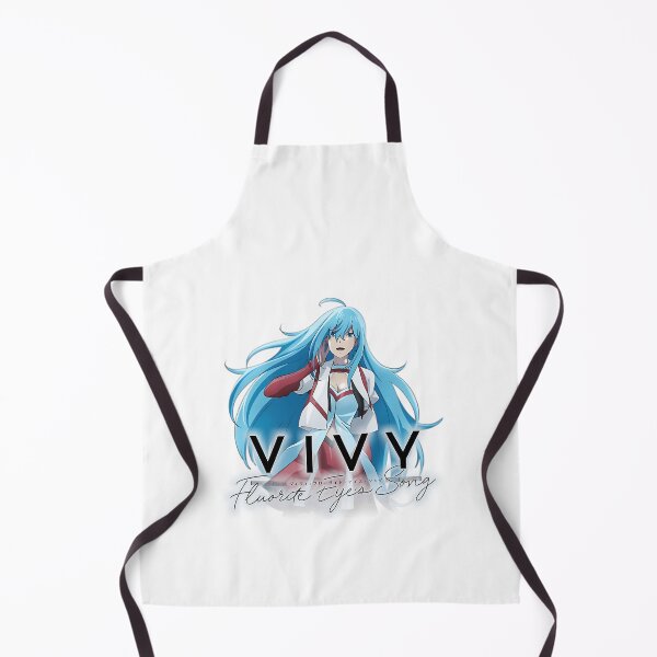 Item preview, Vivy: Fluorite Eye'S Song designed and sold by FrancoGarment.