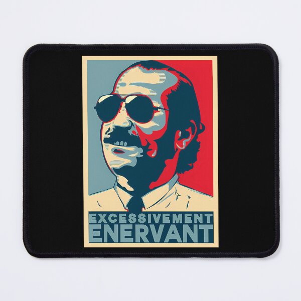 Item preview, Dikkenek - Its Excessively Enervating designed and sold by SARABET4.