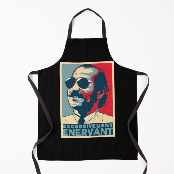 Item preview, Dikkenek - Its Excessively Enervating designed and sold by SARABET4.