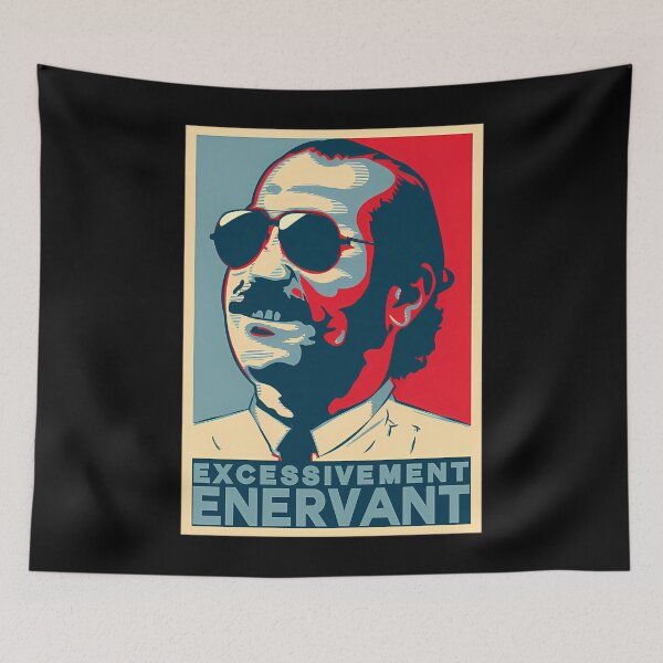 Item preview, Dikkenek - Its Excessively Enervating designed and sold by SARABET4.