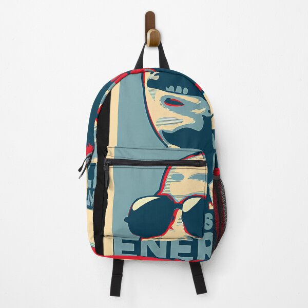Item preview, Dikkenek - Its Excessively Enervating designed and sold by SARABET4.