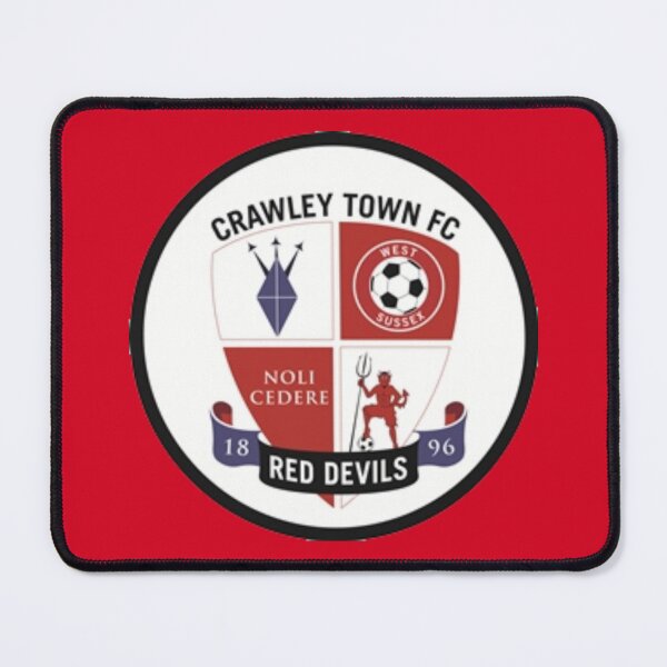 Item preview, The Crawleys Townn designed and sold by undeetaker.