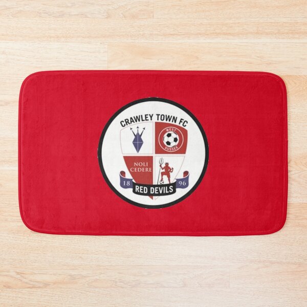 Item preview, The Crawleys Townn designed and sold by undeetaker.