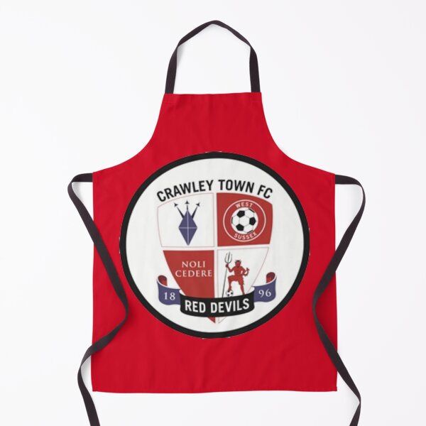 Item preview, The Crawleys Townn designed and sold by undeetaker.