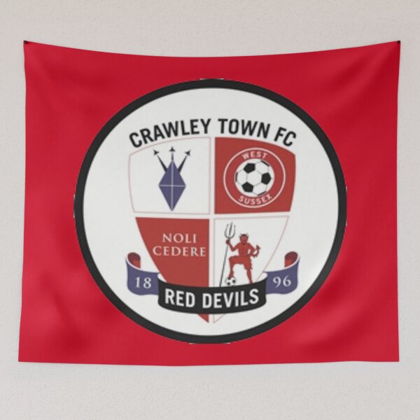 Item preview, The Crawleys Townn designed and sold by undeetaker.