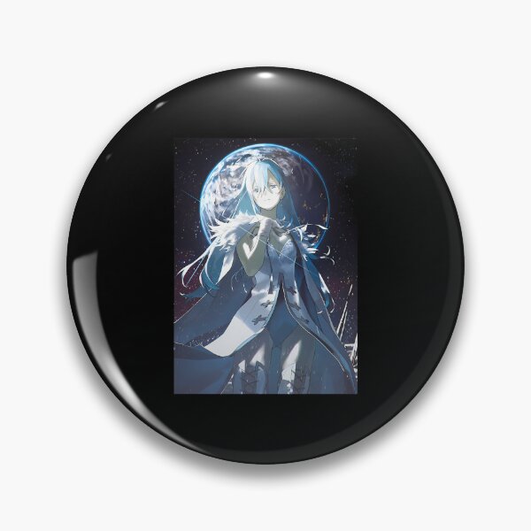 Item preview, Vivy: Fluorite Eye'S Song designed and sold by FrancoGarment.