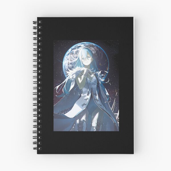 Item preview, Vivy: Fluorite Eye'S Song designed and sold by FrancoGarment.