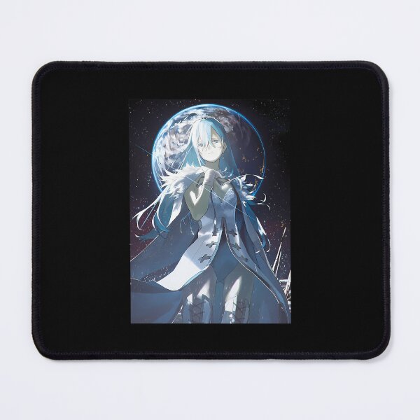 Item preview, Vivy: Fluorite Eye'S Song designed and sold by FrancoGarment.