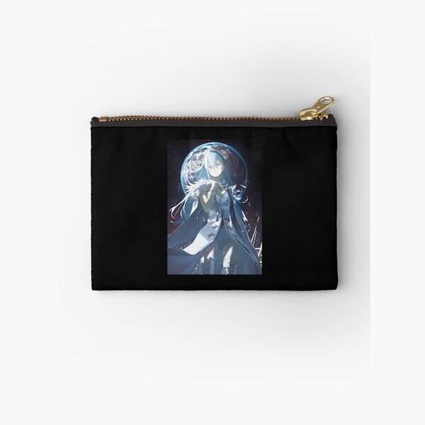 Item preview, Vivy: Fluorite Eye'S Song designed and sold by FrancoGarment.