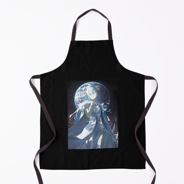 Item preview, Vivy: Fluorite Eye'S Song designed and sold by FrancoGarment.