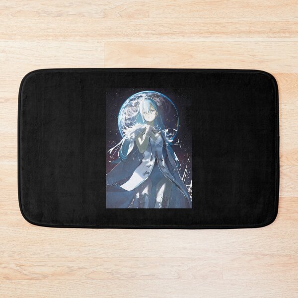 Item preview, Vivy: Fluorite Eye'S Song designed and sold by FrancoGarment.