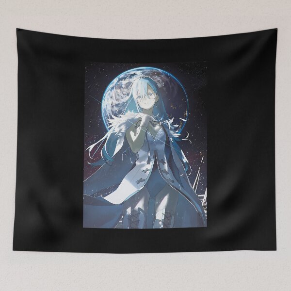 Item preview, Vivy: Fluorite Eye'S Song designed and sold by FrancoGarment.