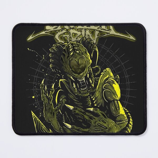 Item preview, Chelsea Grin Fans99 designed and sold by isoldejestis17.