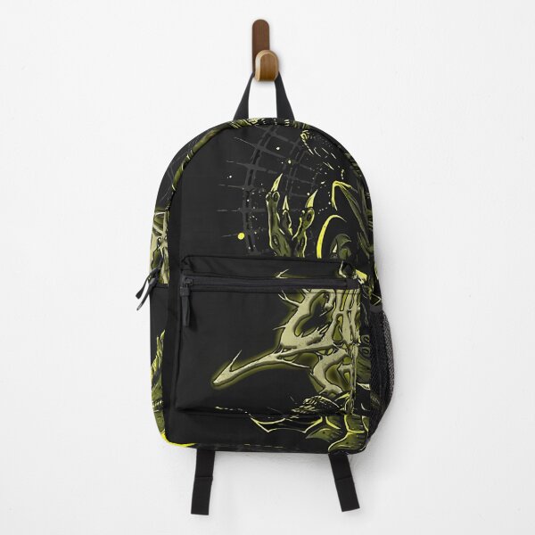 Item preview, Chelsea Grin Fans99 designed and sold by isoldejestis17.