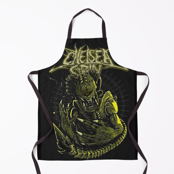 Item preview, Chelsea Grin Fans99 designed and sold by isoldejestis17.