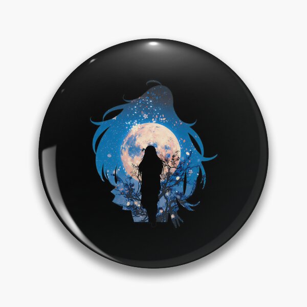Item preview, Vivy: Fluorite Eye'S Song designed and sold by FrancoGarment.