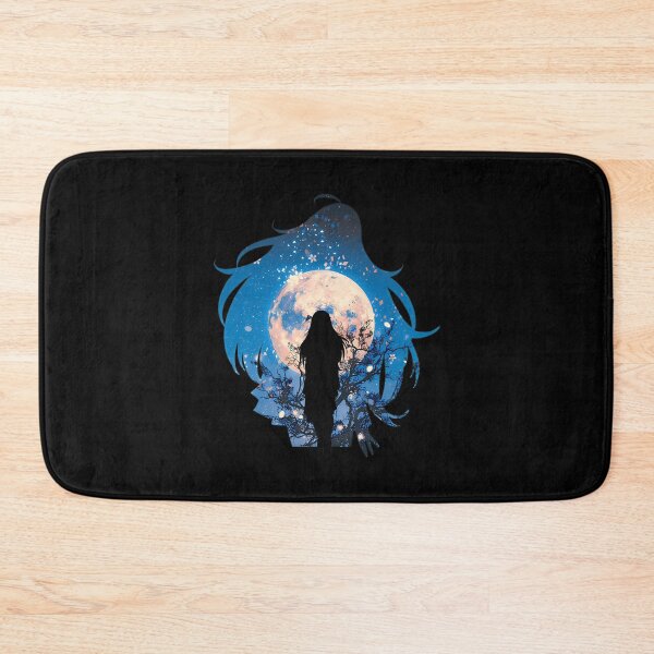 Item preview, Vivy: Fluorite Eye'S Song designed and sold by FrancoGarment.