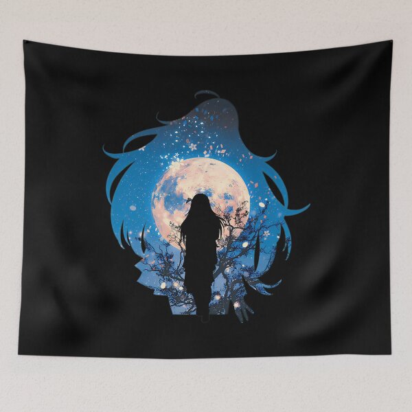 Item preview, Vivy: Fluorite Eye'S Song designed and sold by FrancoGarment.