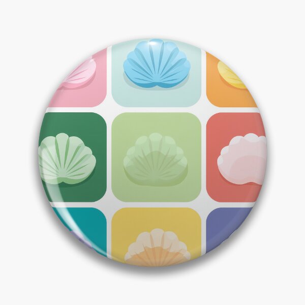 Item preview, Wagashi – Colorful Japanese Sweets designed and sold by BobaBunny76.