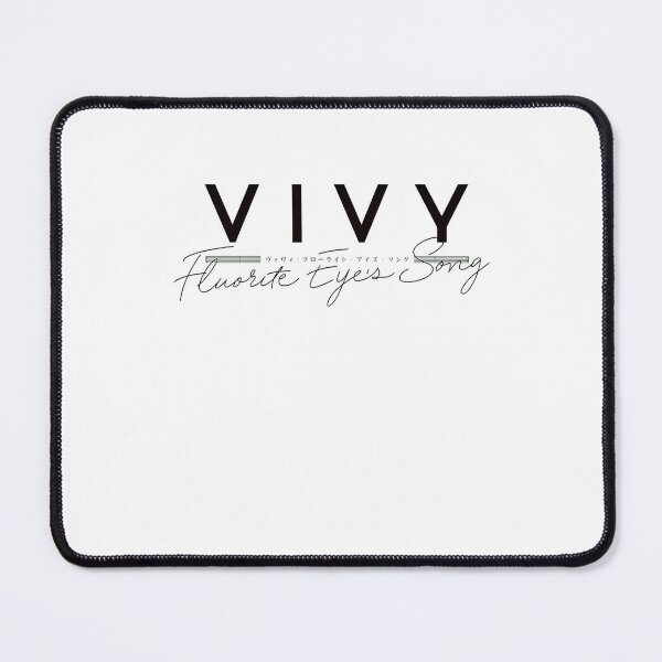 Item preview, Vivy: Fluorite Eye'S Song designed and sold by FrancoGarment.