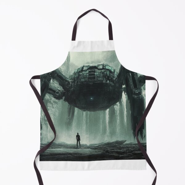 Item preview, Mechanet designed and sold by RicoInStudios.