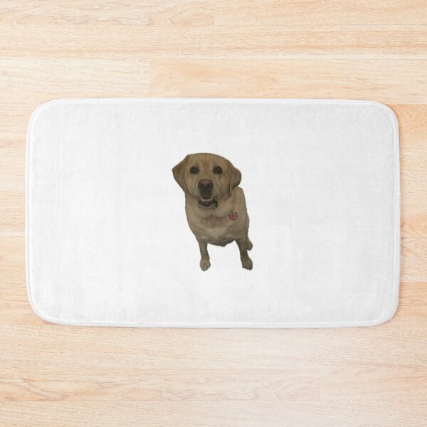 Item preview, Stupid idiot dog  designed and sold by (Nice Dream).