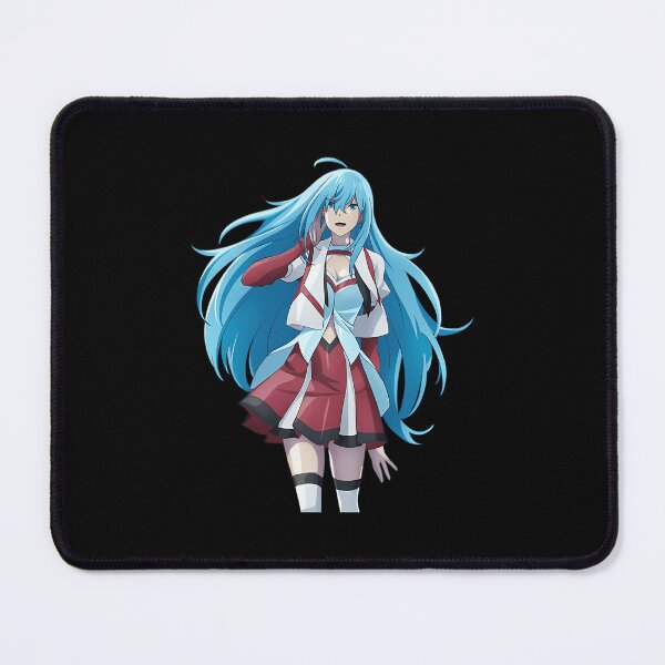 Item preview, Vivy: Fluorite Eye'S Song designed and sold by FrancoGarment.