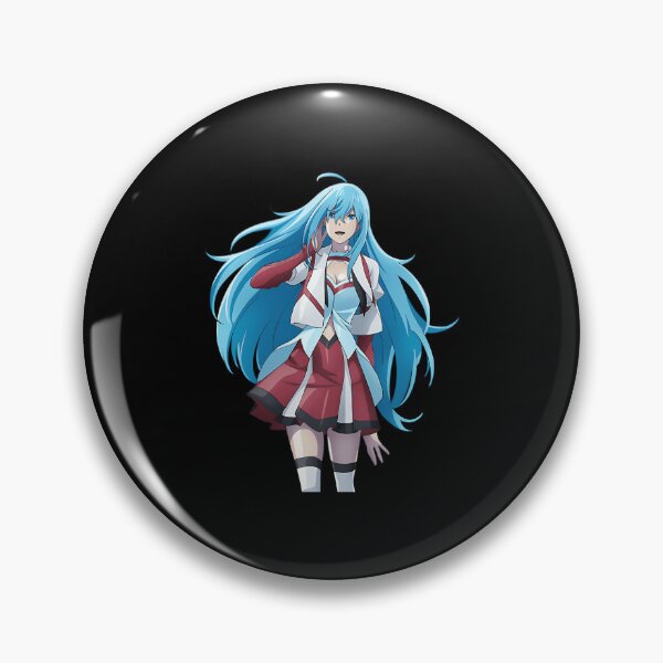 Item preview, Vivy: Fluorite Eye'S Song designed and sold by FrancoGarment.