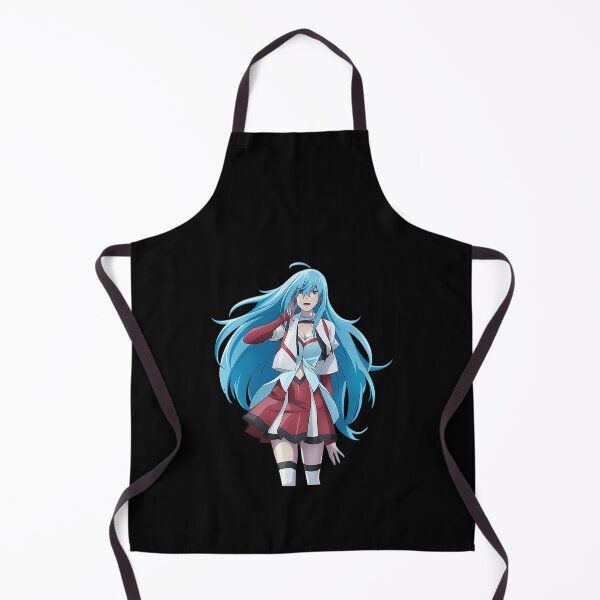 Item preview, Vivy: Fluorite Eye'S Song designed and sold by FrancoGarment.