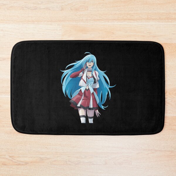 Item preview, Vivy: Fluorite Eye'S Song designed and sold by FrancoGarment.