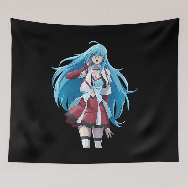 Item preview, Vivy: Fluorite Eye'S Song designed and sold by FrancoGarment.