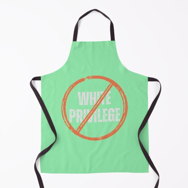 Item preview, End White Privilege: Equality Now | PERFECT GIFT FOR YOU AND FRIENDS designed and sold by TIBORTELEKY.