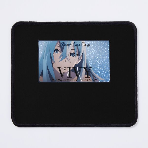 Item preview, Vivy: Fluorite Eye'S Song designed and sold by FrancoGarment.