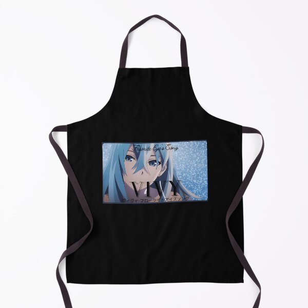 Item preview, Vivy: Fluorite Eye'S Song designed and sold by FrancoGarment.