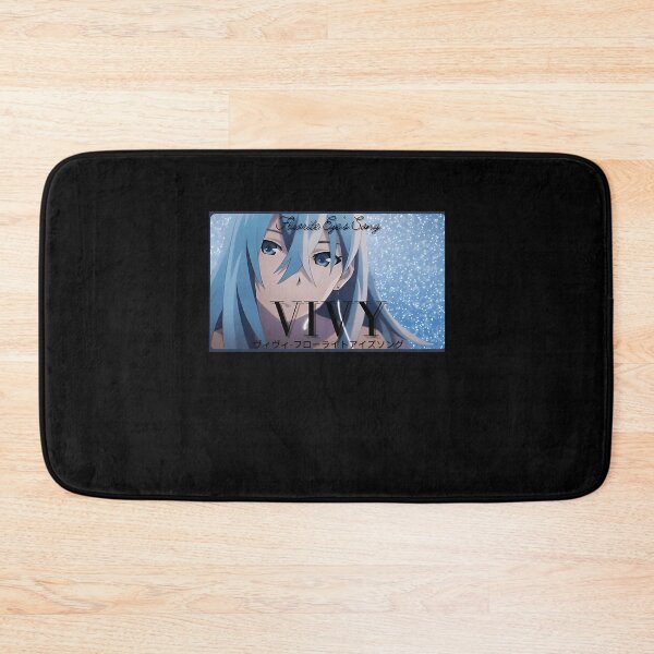 Item preview, Vivy: Fluorite Eye'S Song designed and sold by FrancoGarment.